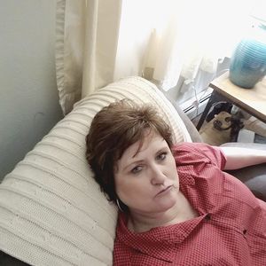 Meet your Posher, Brenda